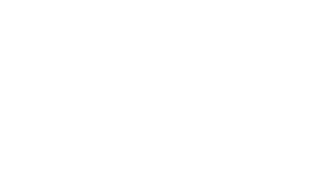 精神恐惧 | Psycho Fear