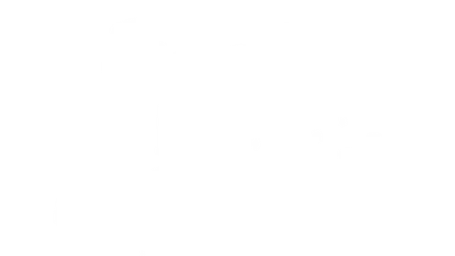 闻菇而战 | Smells Like a Mushroom