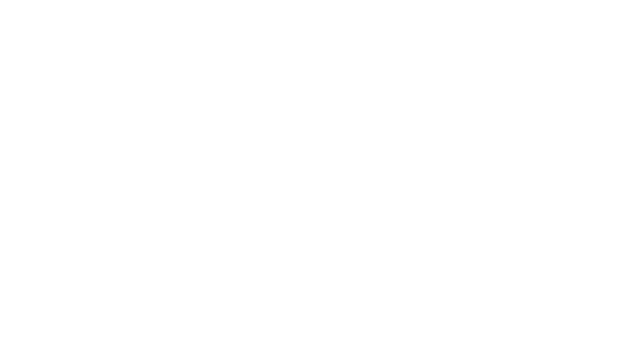 异世界猜拳勇者 | Isekai Janken Hero
