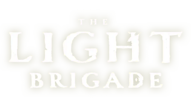 轻骑兵 | The Light Brigade