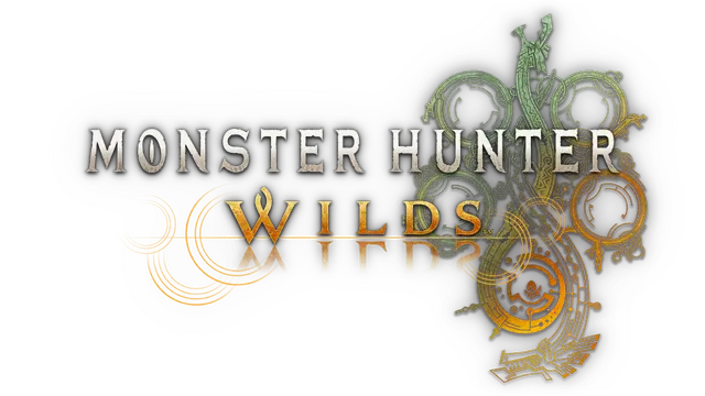 怪物猎人：荒野 | Monster Hunter Wilds