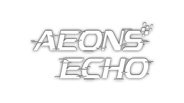 永恒的回声 | Aeons Echo