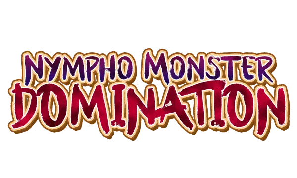 异世界大屌救世物语 | Nympho Monster Domination