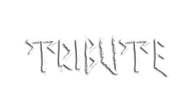 献祭 | Tribute