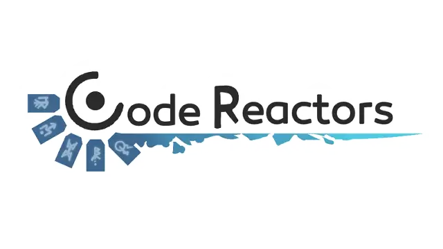 符文谐鸣士 | Code Reactors