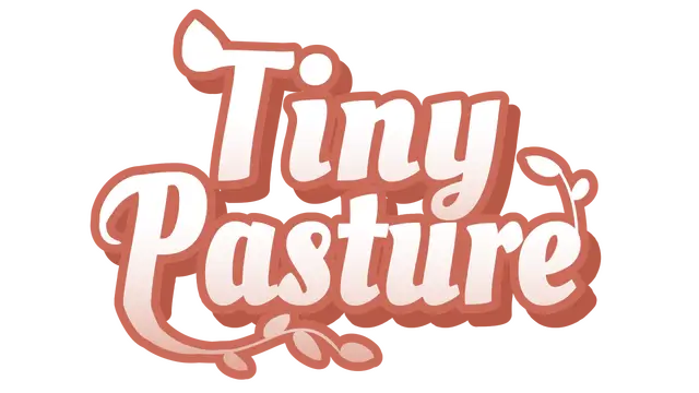 动物栏：桌面牧场 | Tiny Pasture