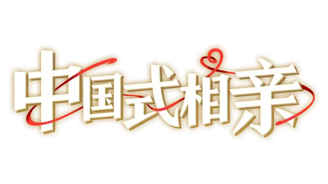 中国式相亲 | Matchmaking Inc.