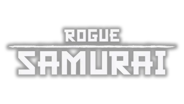 肉鸽武士 | Rogue Samurai