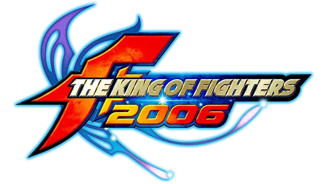 拳皇：极限冲击 2 | The King of Fighters 2006