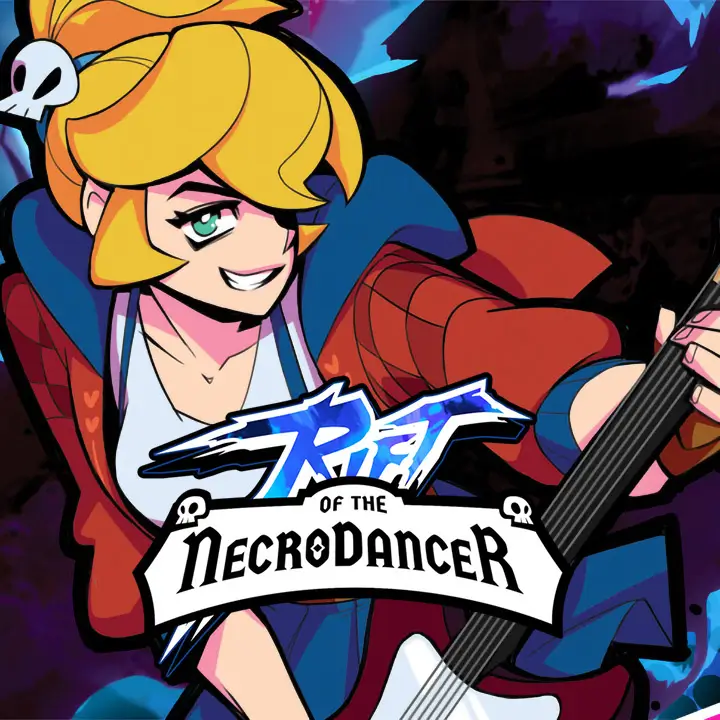 死灵舞者的裂隙