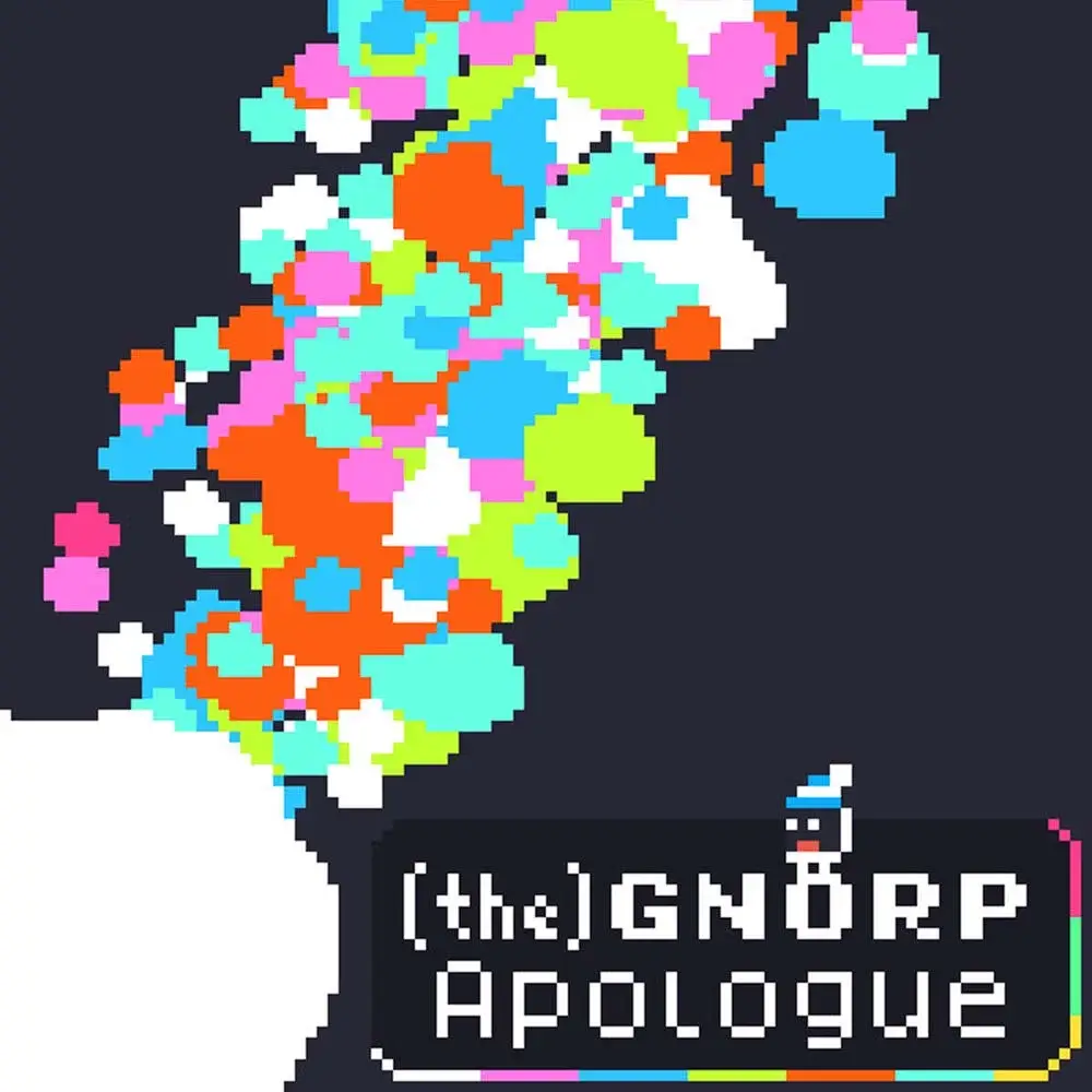 糯米团子历代记