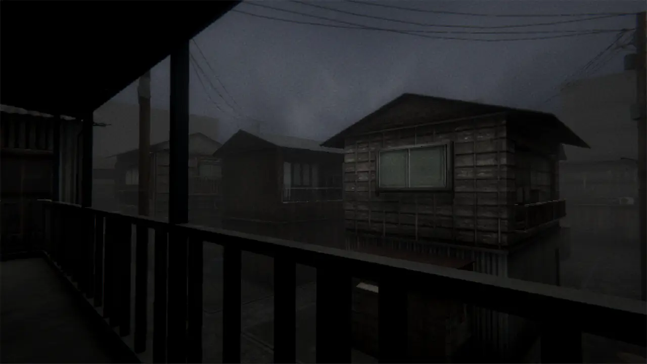 清纯-Seijundrop-游戏截图-好玩游戏库