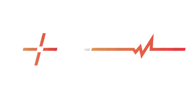 机器节奏 | Robobeat