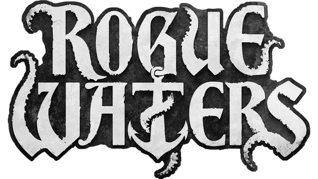 恶棍水域 | Rogue Waters
