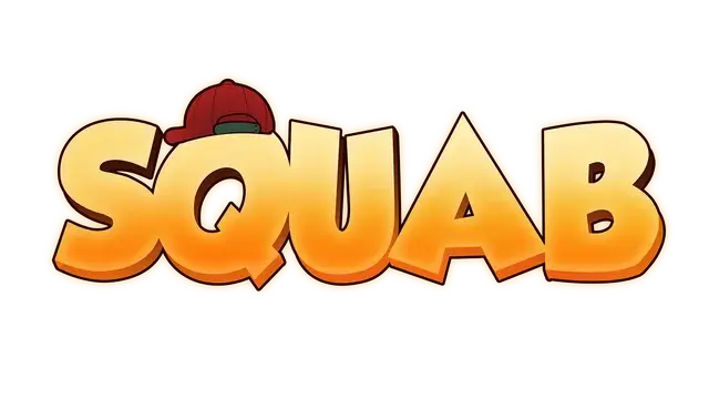 鸽子冒险  | Squab