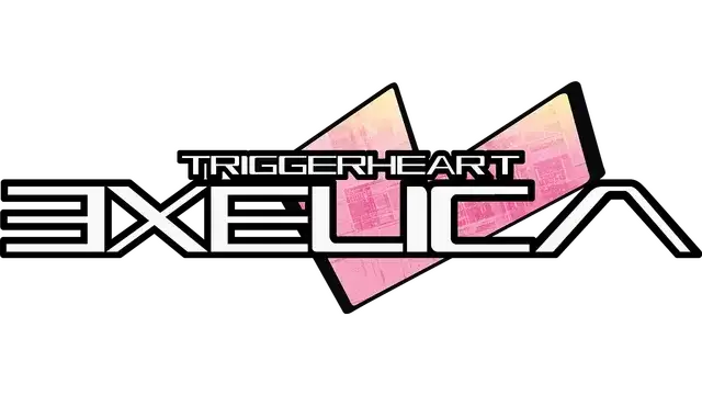兵器少女：艾格洁莉卡 | Triggerheart Exelica