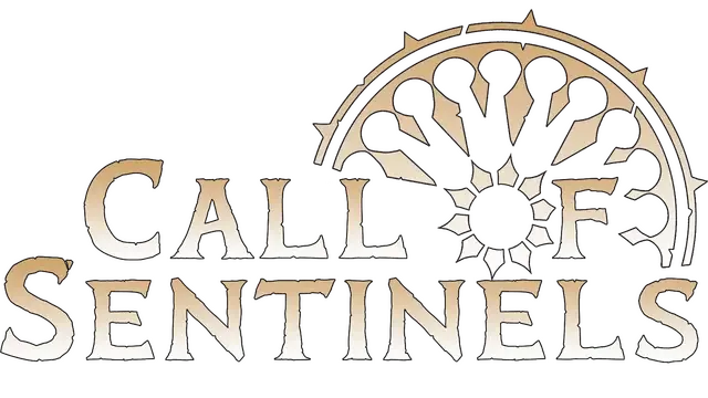 哨兵的召唤 | Call of Sentinels
