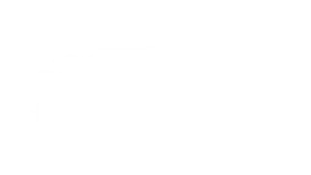 行尸走肉：圣徒与罪人 | The Walking Dead: Saints & Sinners