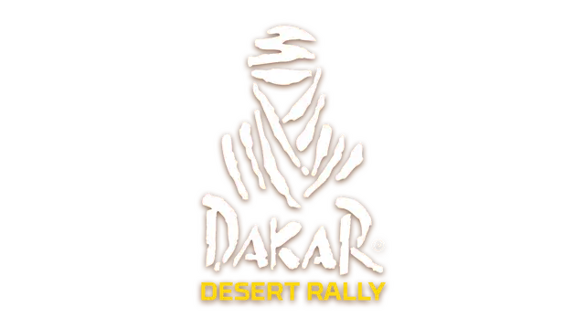 达喀尔沙漠越野拉力赛：豪华版 | Dakar Desert Rally: Deluxe Edition