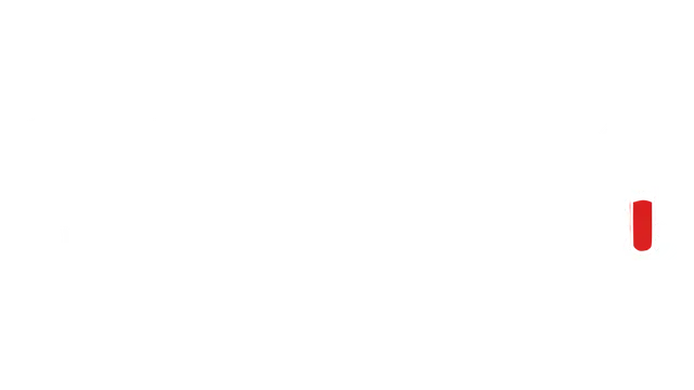 卡贝奈 | Cabernet