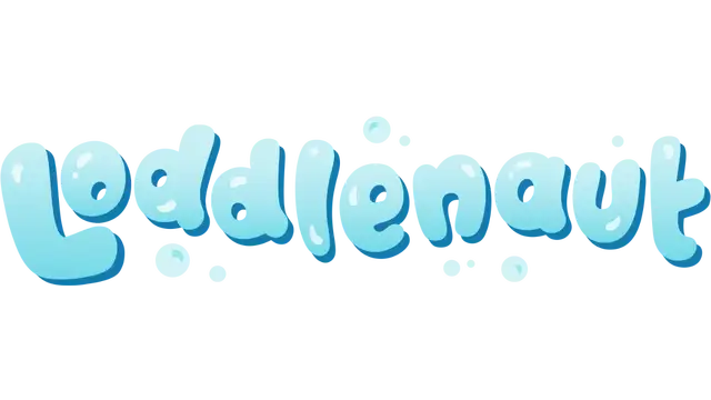 星际洛螈管理员 | Loddlenaut