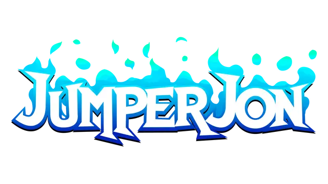 跳跃者乔恩 | Jumper Jon