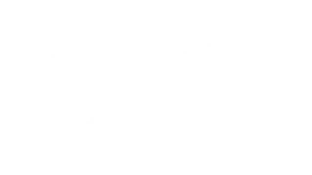 Providence 之星 | Star of Providence