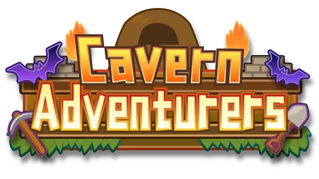洞窟冒险团物语 | Cavern Adventurers