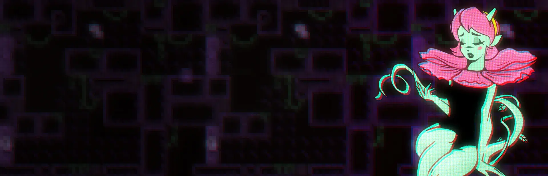 阿鲁纳与亡灵工业家