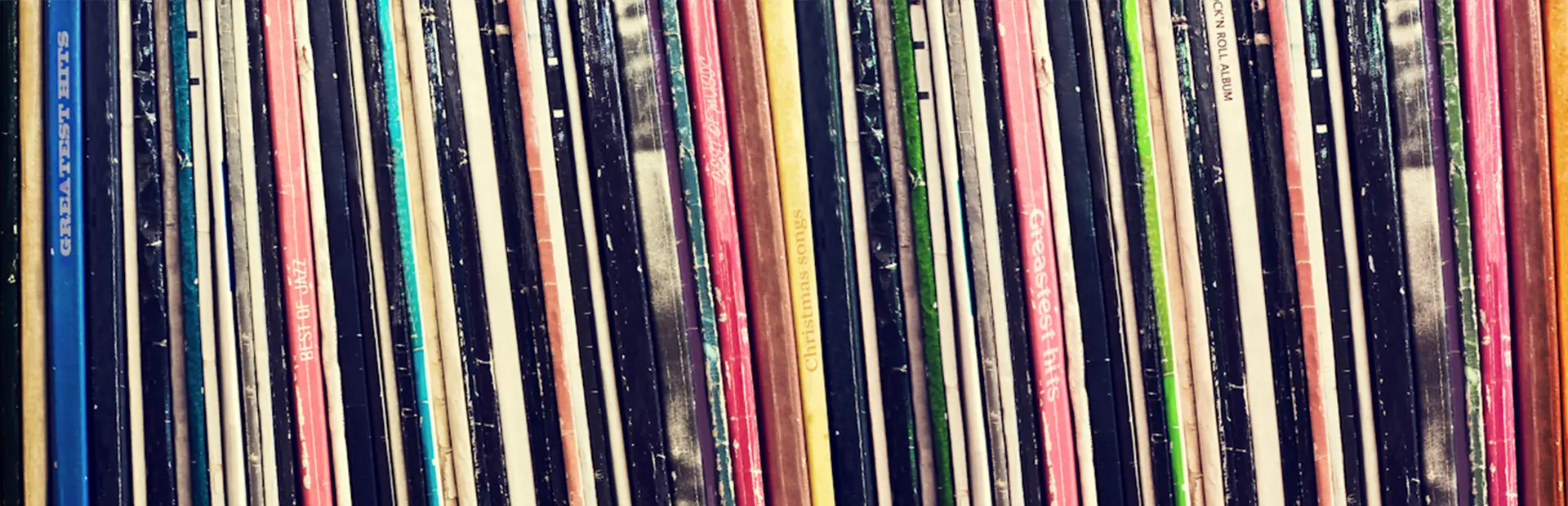 混乱大搜索精选收藏版