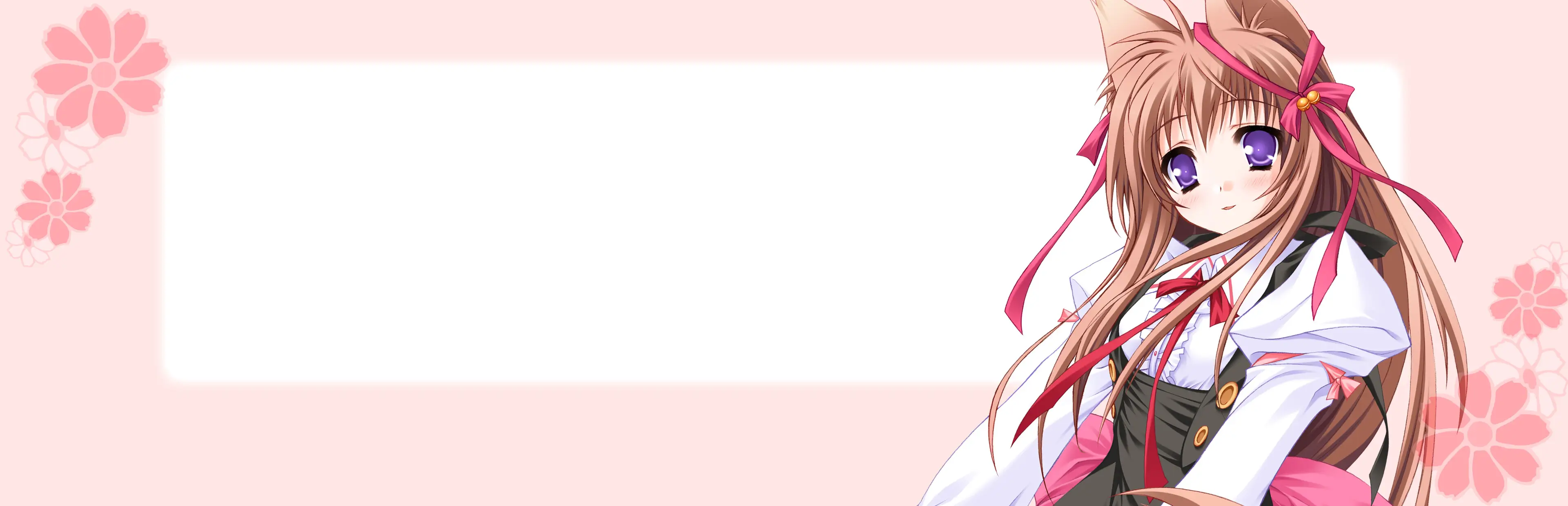 游魂 - Kiss on my Deity - 重制版