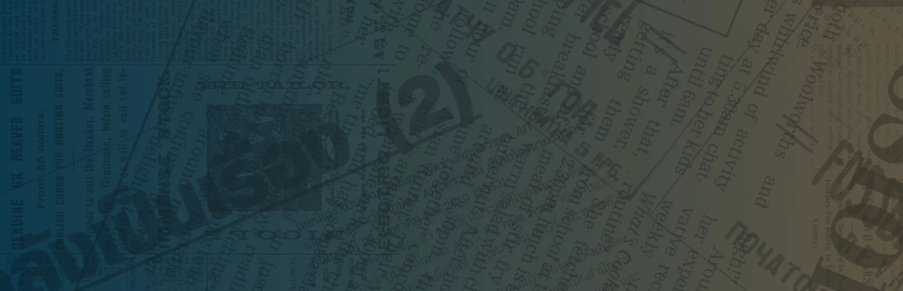 单词之轮：填字游戏