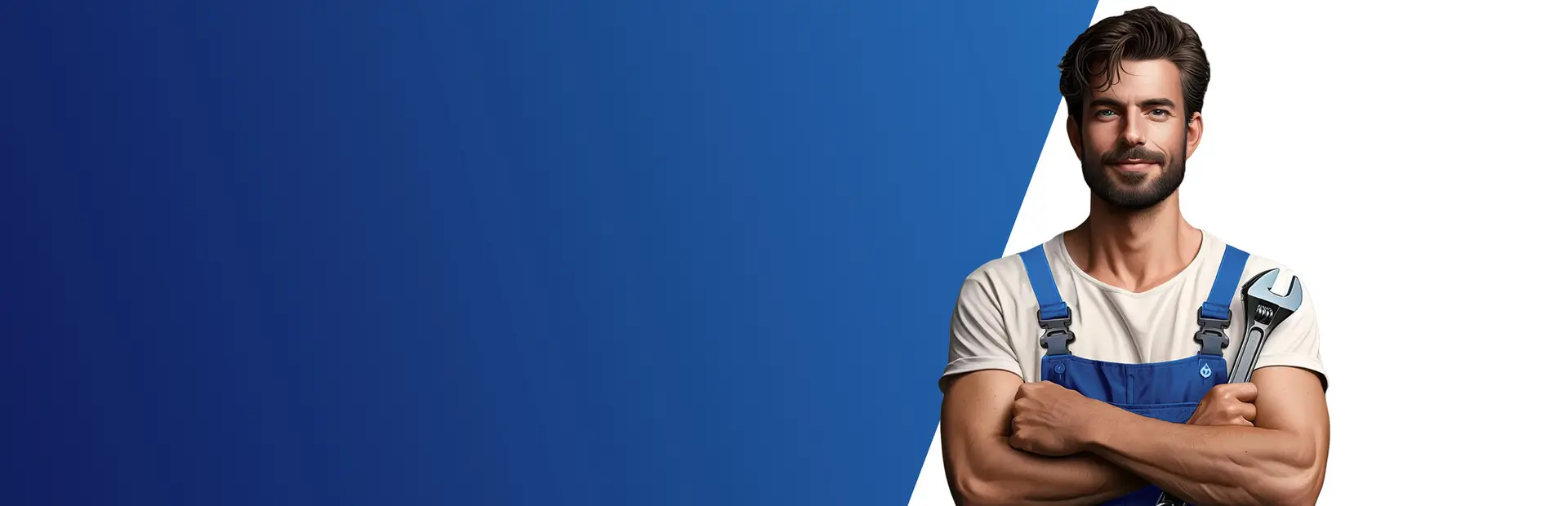 汽车修理厂模拟器