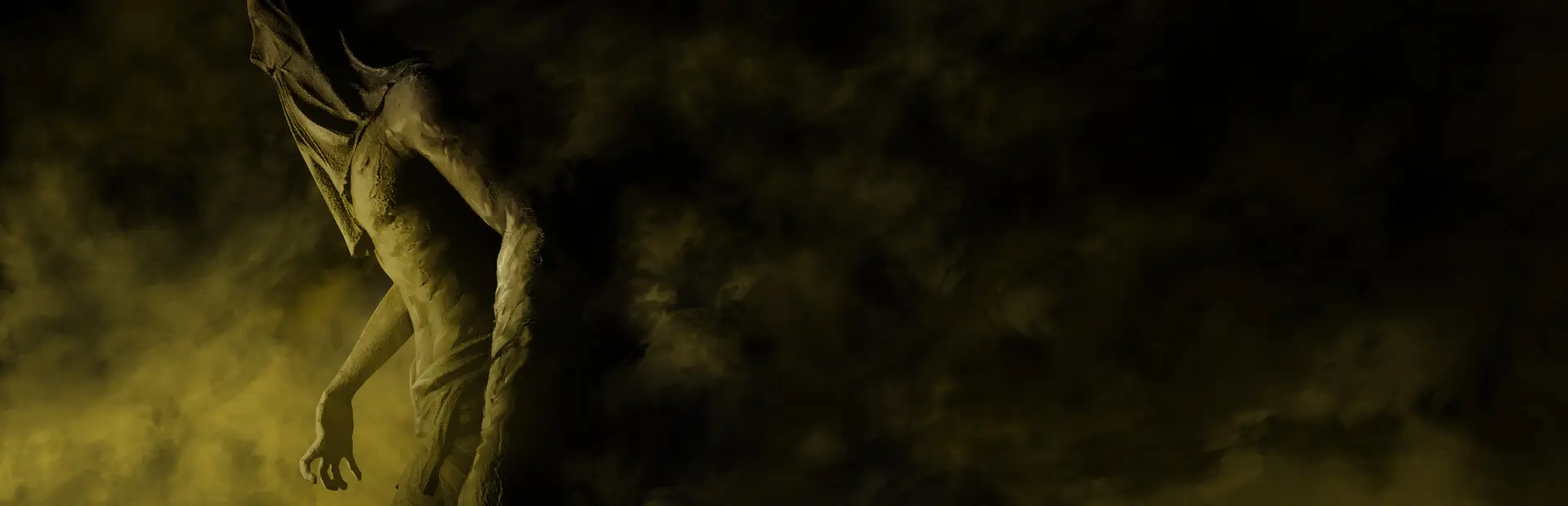 卡尔克萨合唱团