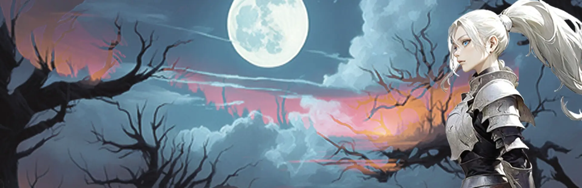 杀手：灰与尘的时代