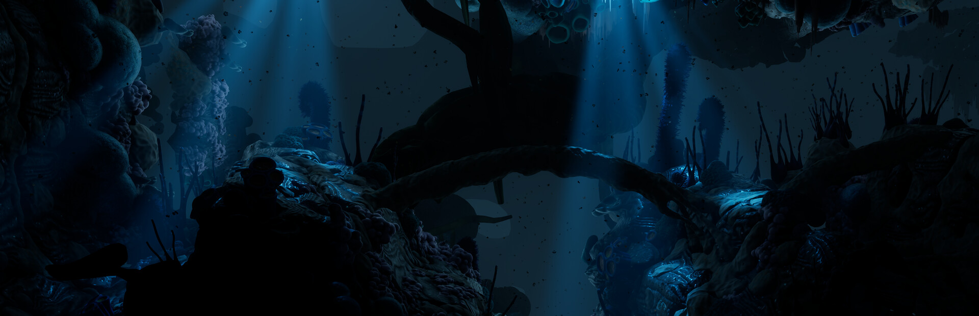 遵命！机母大人