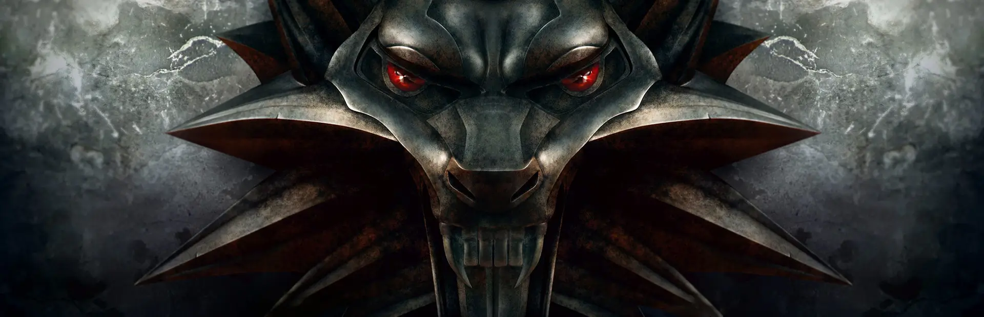 巫师：增强导演剪辑版