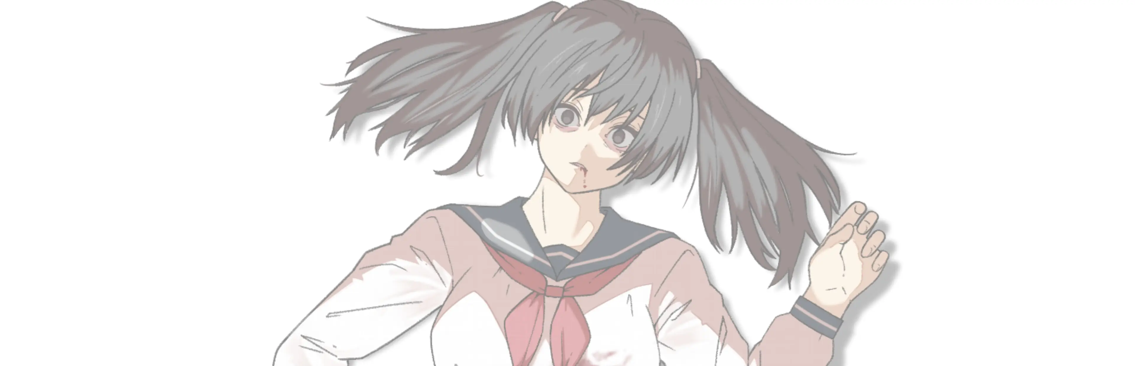 即便死亡仍然继续