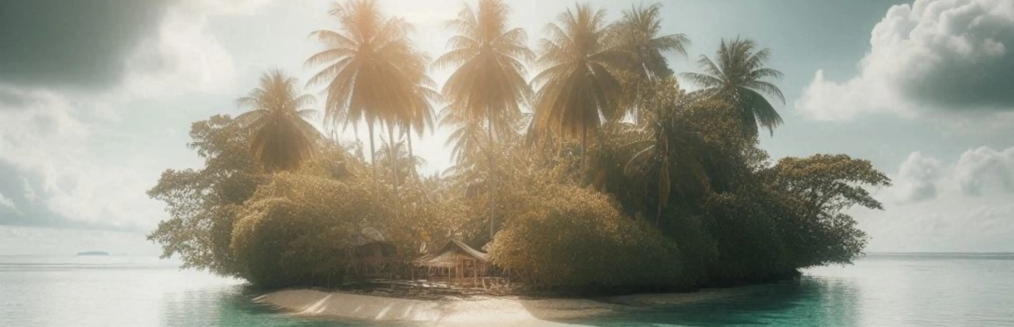 运航程：联合探索者