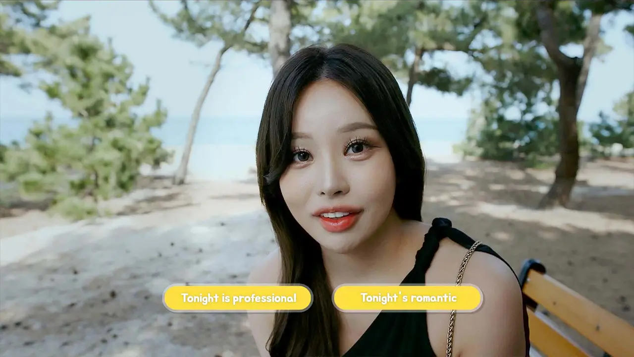 后宫佳丽999-Eternal Rebirth -Curses of love--游戏截图-好玩游戏库