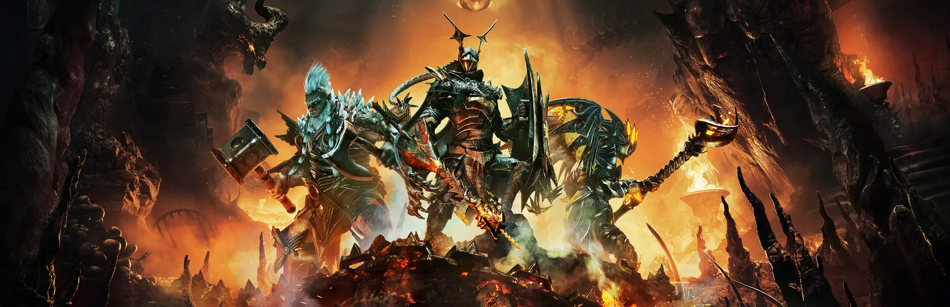 龙的传人：孤旅