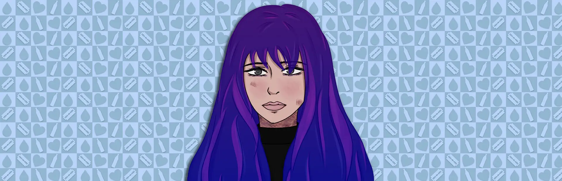 欢迎回到 2007 第二章