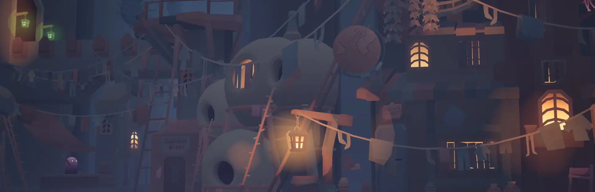 龙堂轶事：刷刷聊聊