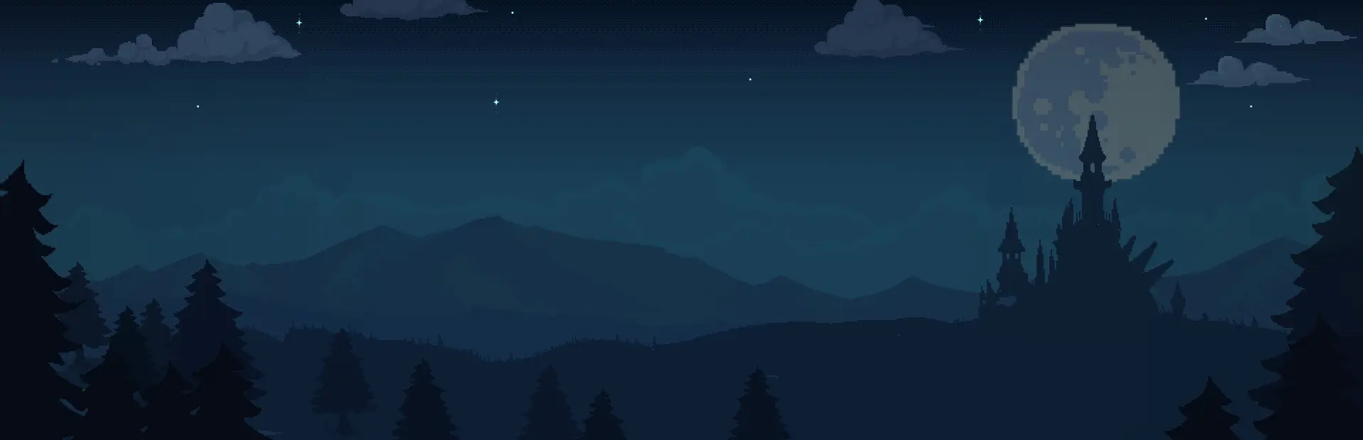 我即军团：替身幸存者