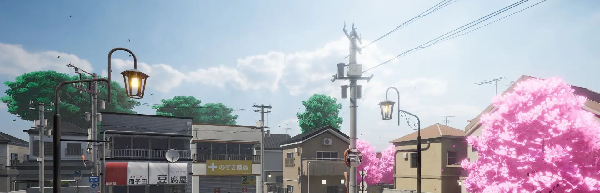 商店模拟器：抱枕女神