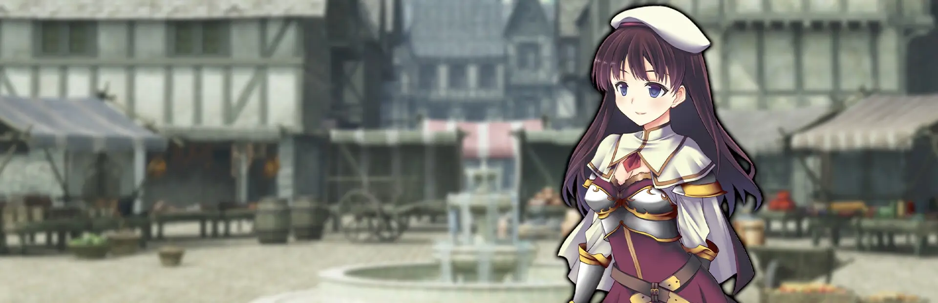 亡国公主爱丽丝