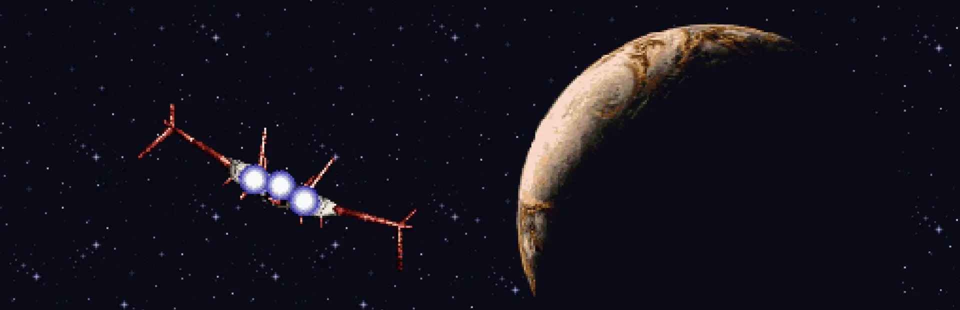 未来骑警 R2：重载