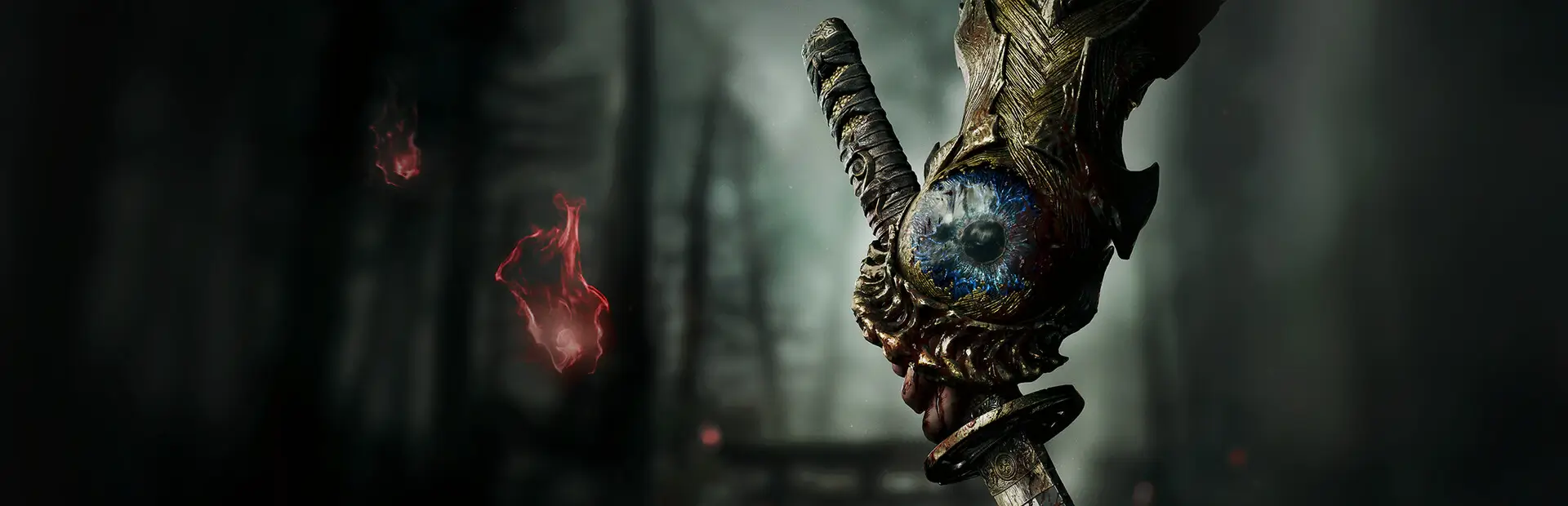 鬼武者：剑之道