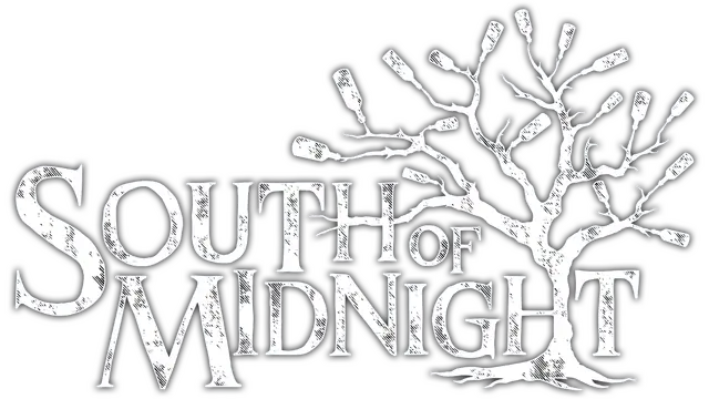 午夜以南 | South of Midnight