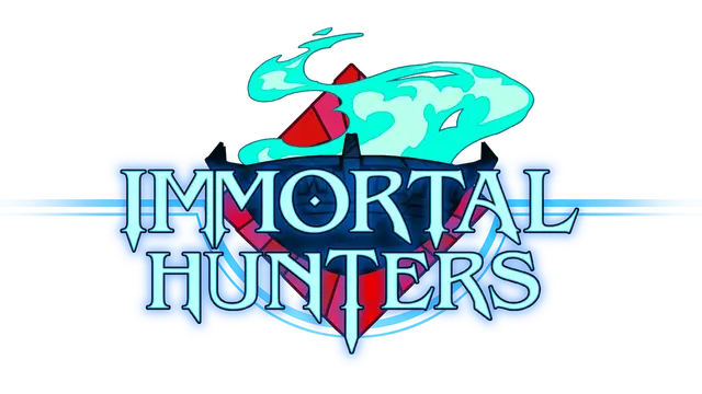 不朽猎人 | Immortal Hunters